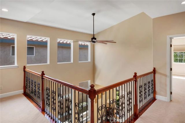 16135 Maricopa, Apple Valley, CA 92307