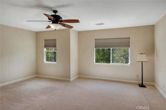 16135 Maricopa, Apple Valley, CA 92307