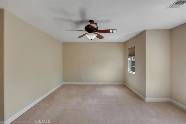 16135 Maricopa, Apple Valley, CA 92307