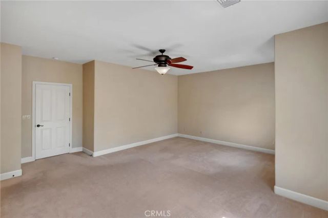 16135 Maricopa, Apple Valley, CA 92307