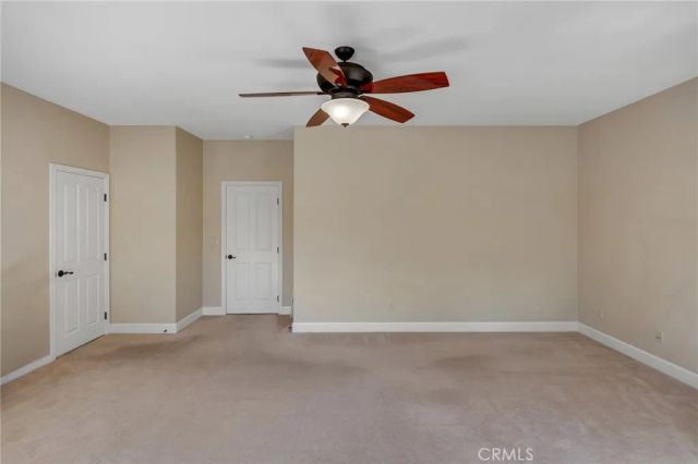 16135 Maricopa, Apple Valley, CA 92307
