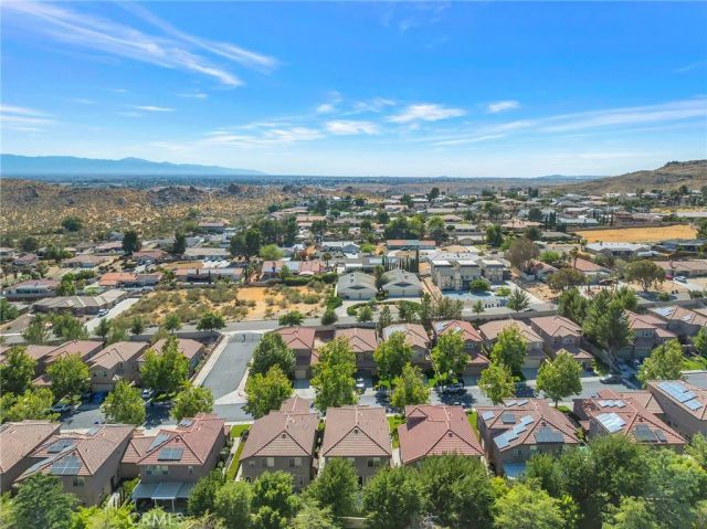 16135 Maricopa, Apple Valley, CA 92307