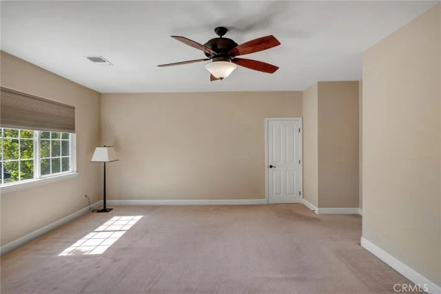 16135 Maricopa, Apple Valley, CA 92307