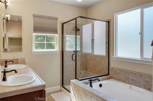 16135 Maricopa, Apple Valley, CA 92307
