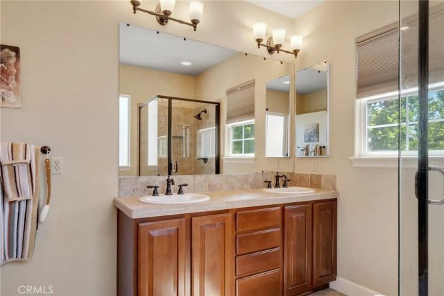16135 Maricopa, Apple Valley, CA 92307