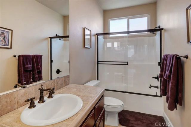 16135 Maricopa, Apple Valley, CA 92307