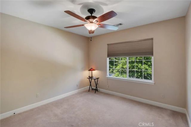 16135 Maricopa, Apple Valley, CA 92307