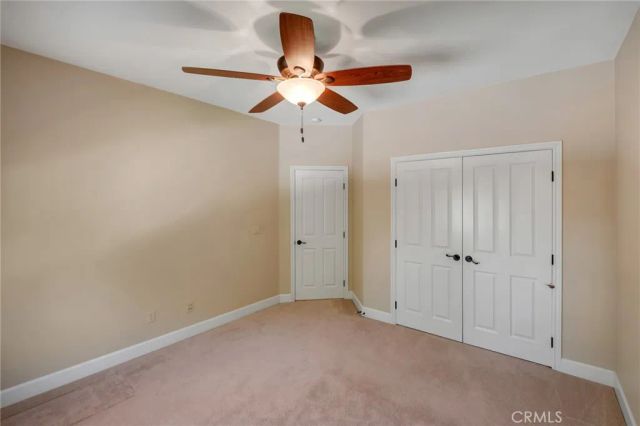 16135 Maricopa, Apple Valley, CA 92307