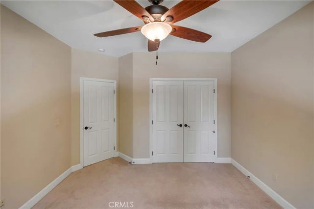 16135 Maricopa, Apple Valley, CA 92307