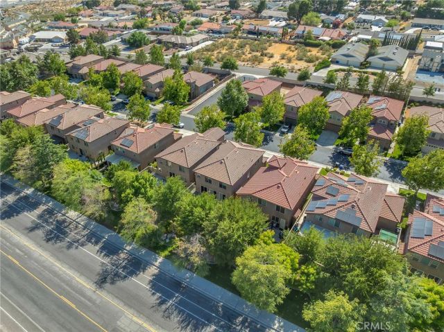 16135 Maricopa, Apple Valley, CA 92307