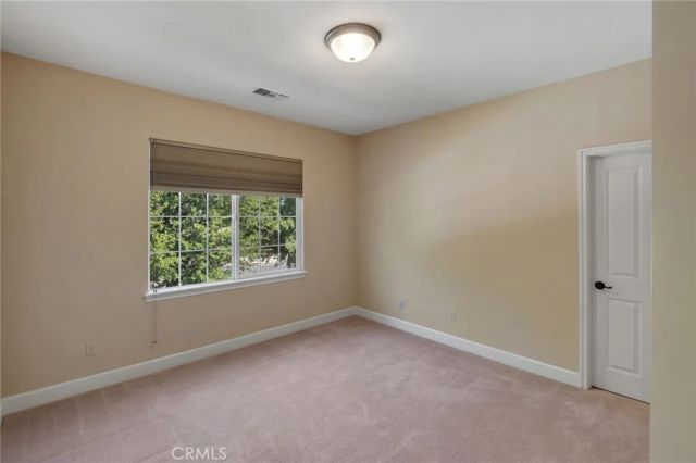 16135 Maricopa, Apple Valley, CA 92307