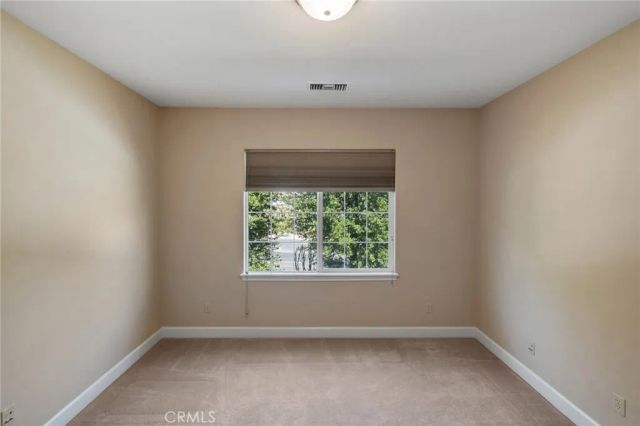 16135 Maricopa, Apple Valley, CA 92307