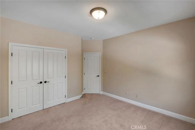 16135 Maricopa, Apple Valley, CA 92307