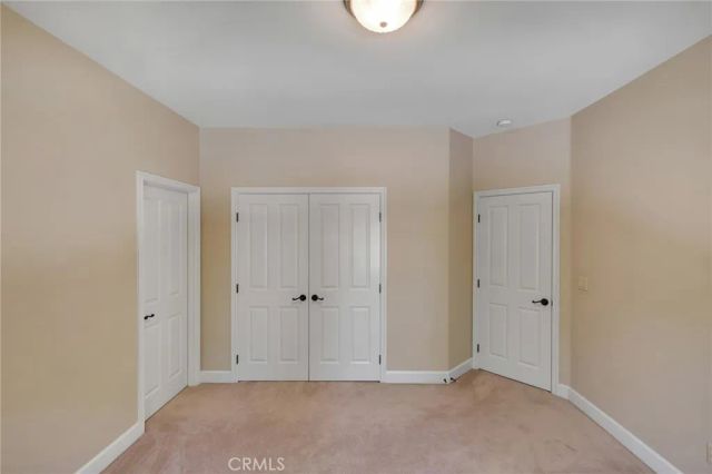 16135 Maricopa, Apple Valley, CA 92307