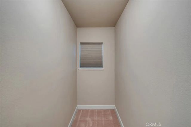 16135 Maricopa, Apple Valley, CA 92307