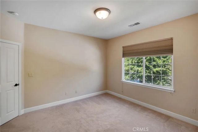 16135 Maricopa, Apple Valley, CA 92307