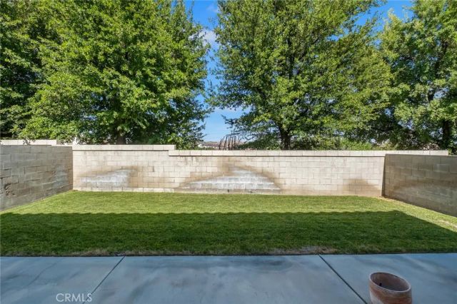 16135 Maricopa, Apple Valley, CA 92307