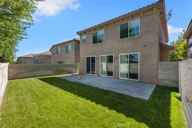 16135 Maricopa, Apple Valley, CA 92307