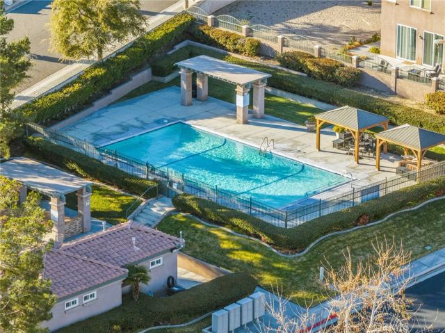 16135 Maricopa, Apple Valley, CA 92307