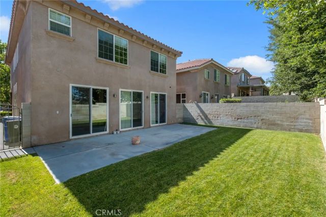 16135 Maricopa, Apple Valley, CA 92307