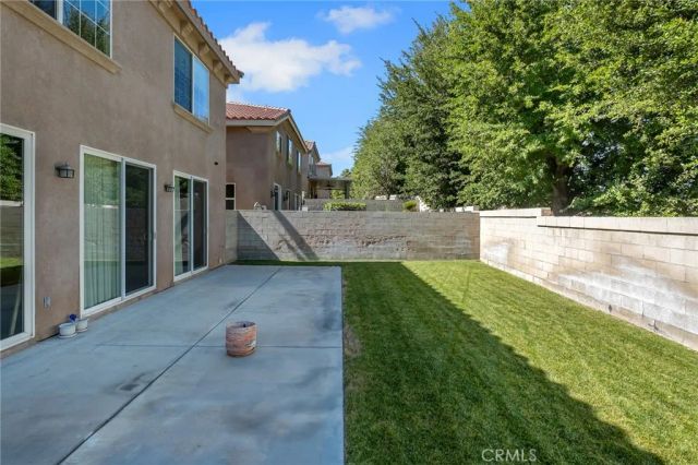16135 Maricopa, Apple Valley, CA 92307