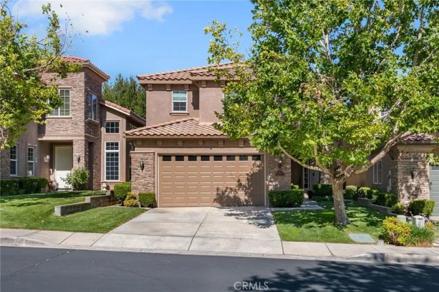 16135 Maricopa, Apple Valley, CA 92307