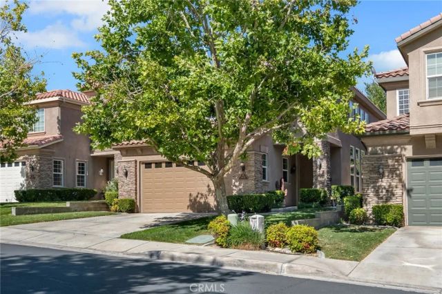 16135 Maricopa, Apple Valley, CA 92307