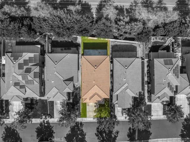 16135 Maricopa, Apple Valley, CA 92307