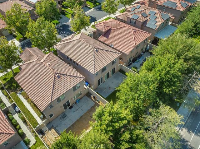 16135 Maricopa, Apple Valley, CA 92307