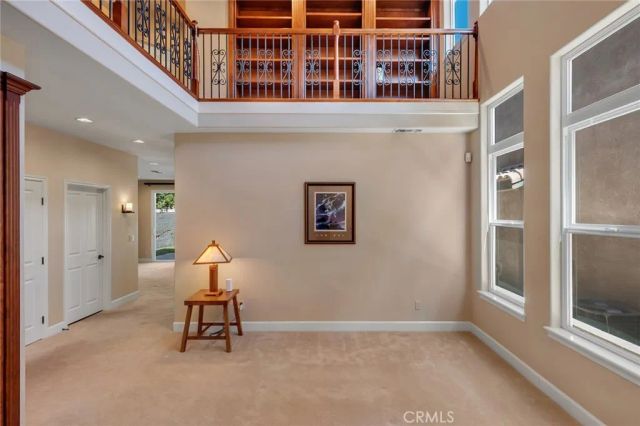 16135 Maricopa, Apple Valley, CA 92307