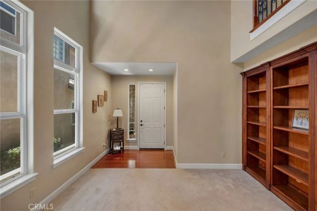 16135 Maricopa, Apple Valley, CA 92307
