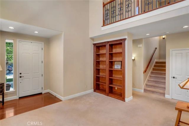 16135 Maricopa, Apple Valley, CA 92307