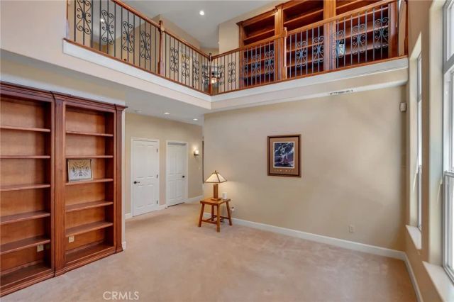 16135 Maricopa, Apple Valley, CA 92307