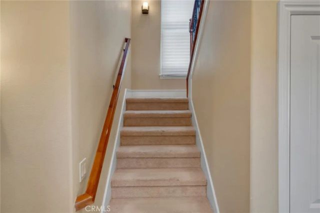 16135 Maricopa, Apple Valley, CA 92307