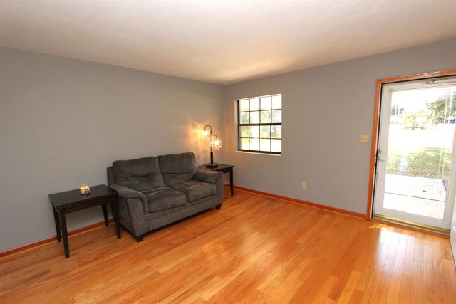 4274 Kensington Road, Tallahassee, FL 32303