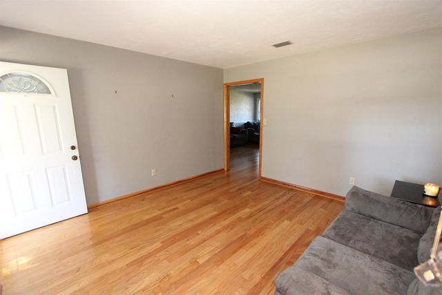 4274 Kensington Road, Tallahassee, FL 32303