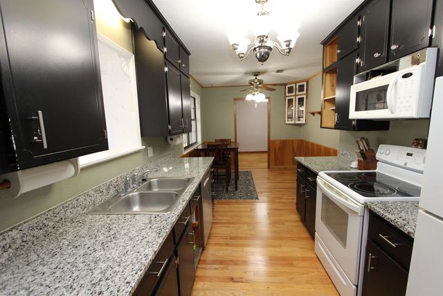 4274 Kensington Road, Tallahassee, FL 32303