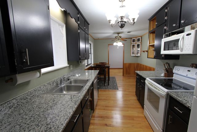 4274 Kensington Road, Tallahassee, FL 32303