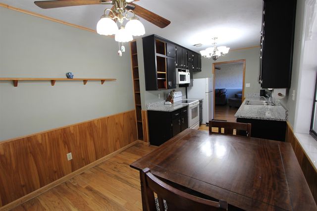 4274 Kensington Road, Tallahassee, FL 32303