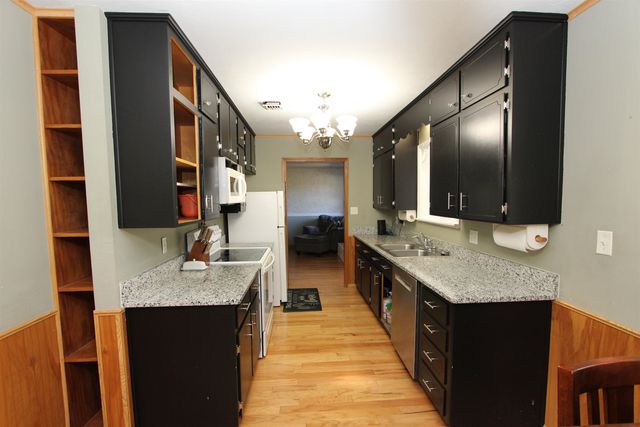 4274 Kensington Road, Tallahassee, FL 32303