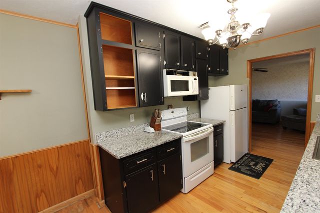 4274 Kensington Road, Tallahassee, FL 32303