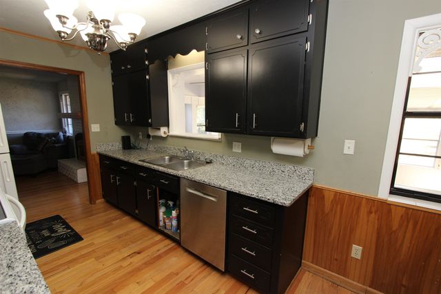 4274 Kensington Road, Tallahassee, FL 32303