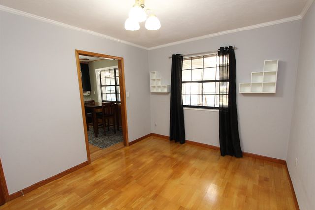 4274 Kensington Road, Tallahassee, FL 32303