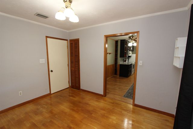 4274 Kensington Road, Tallahassee, FL 32303