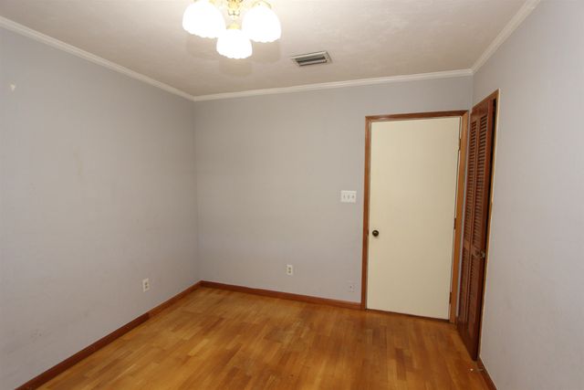 4274 Kensington Road, Tallahassee, FL 32303