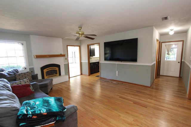 4274 Kensington Road, Tallahassee, FL 32303