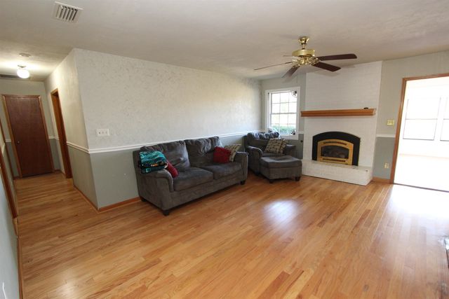 4274 Kensington Road, Tallahassee, FL 32303