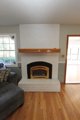 4274 Kensington Road, Tallahassee, FL 32303