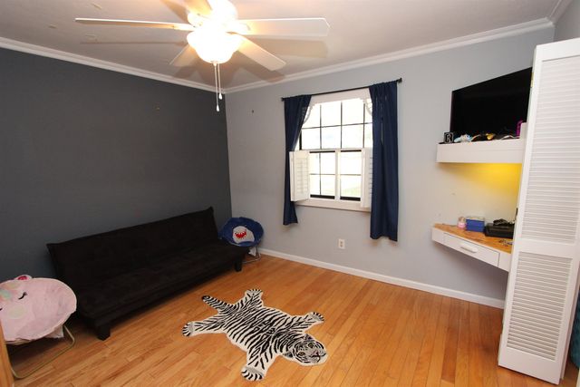 4274 Kensington Road, Tallahassee, FL 32303