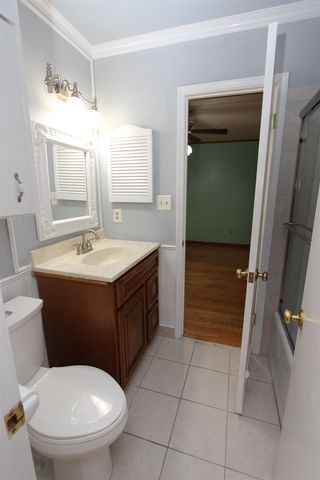 4274 Kensington Road, Tallahassee, FL 32303